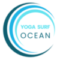 Yoga Surf Ocean – Surf & Yoga School in Santa Cruz, Portugal