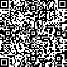 QR code - leave a Google review